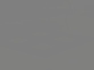 Bodenbelag
